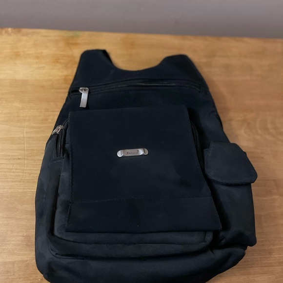 Edelweiss mini Backpack - Picture 5 of 6